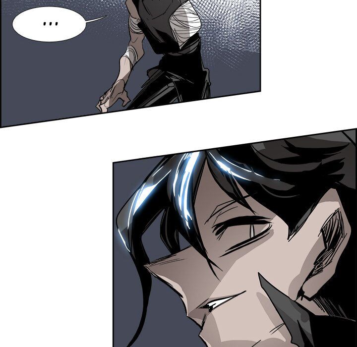 War-Ble chapter 83 - page 47