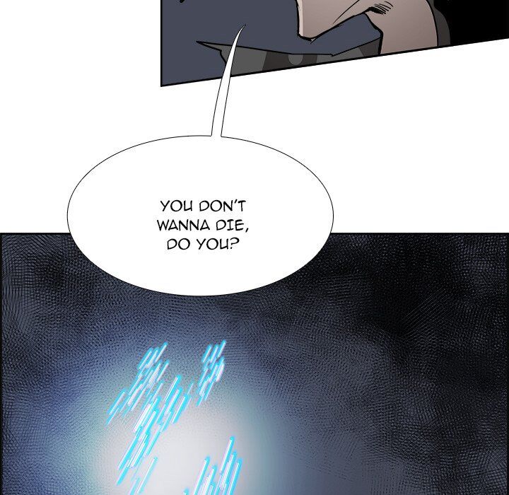 War-Ble chapter 83 - page 48