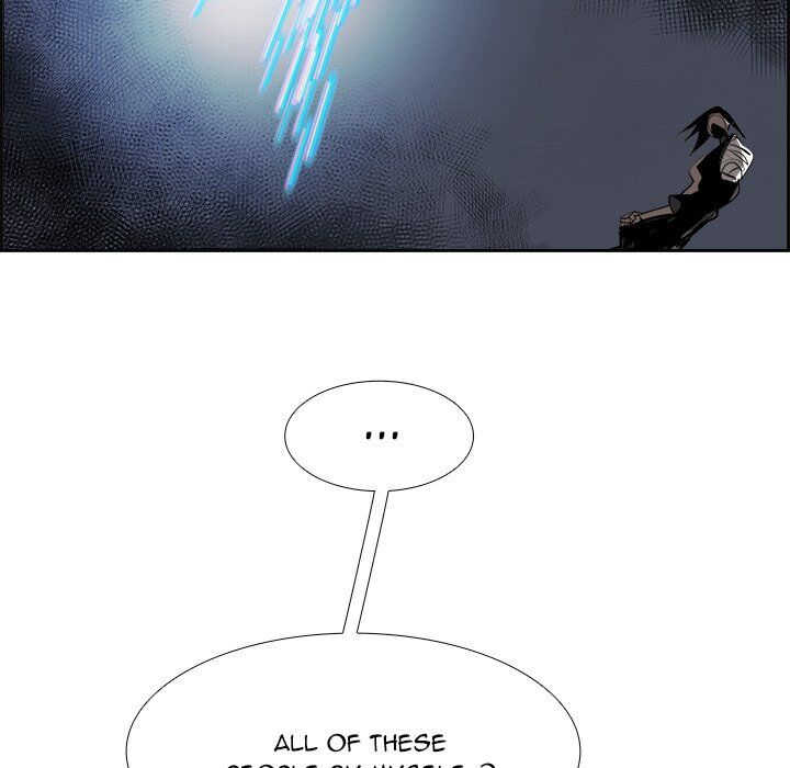 War-Ble chapter 83 - page 49
