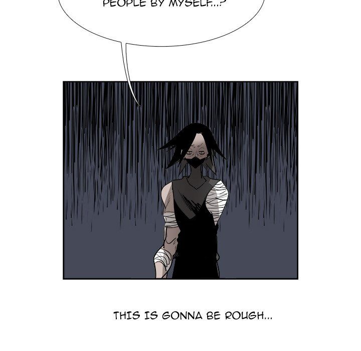 War-Ble chapter 83 - page 50