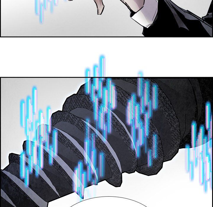 War-Ble chapter 83 - page 6