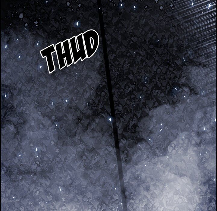 War-Ble chapter 83 - page 66
