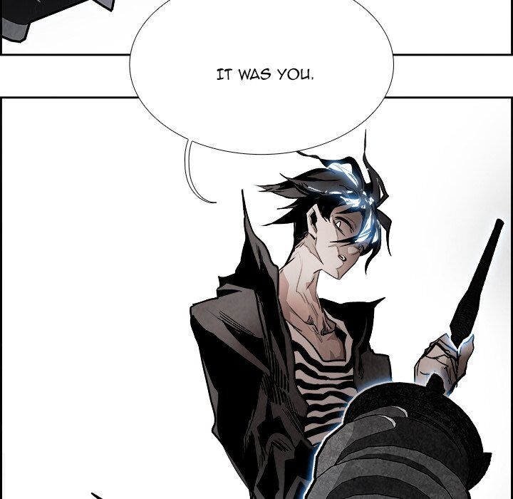 War-Ble chapter 83 - page 7