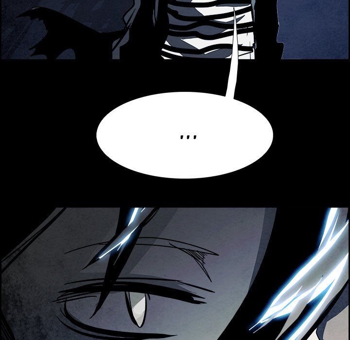 War-Ble chapter 83 - page 74