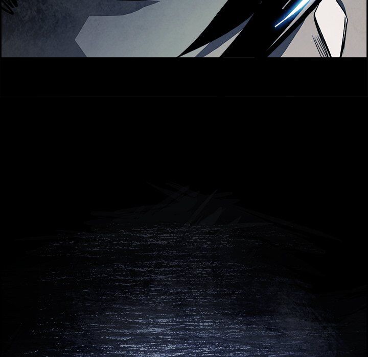 War-Ble chapter 83 - page 75