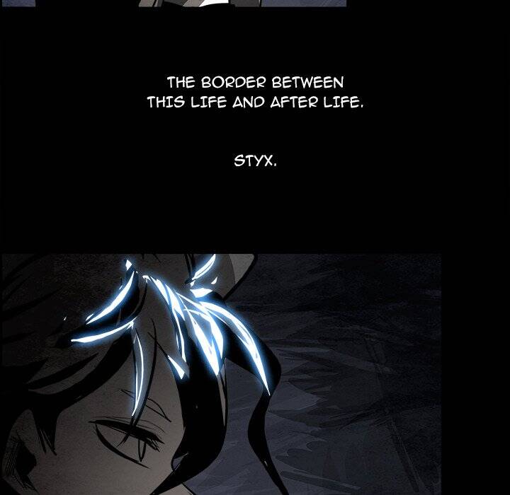 War-Ble chapter 83 - page 79