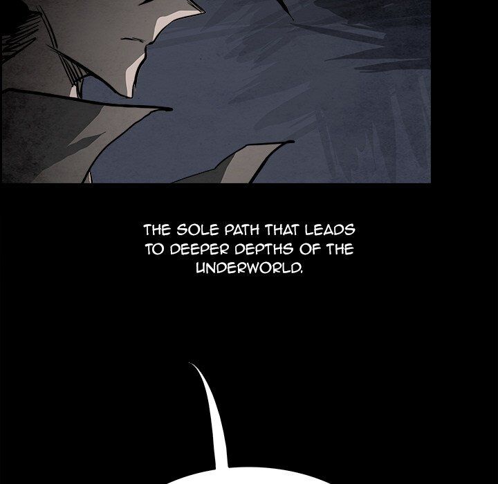 War-Ble chapter 83 - page 80