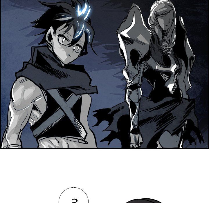 War-Ble chapter 83 - page 94