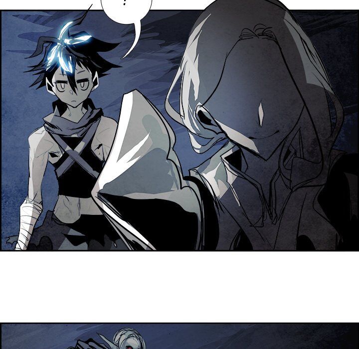 War-Ble chapter 83 - page 95