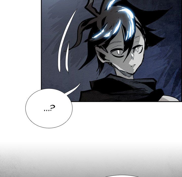 War-Ble chapter 83 - page 98