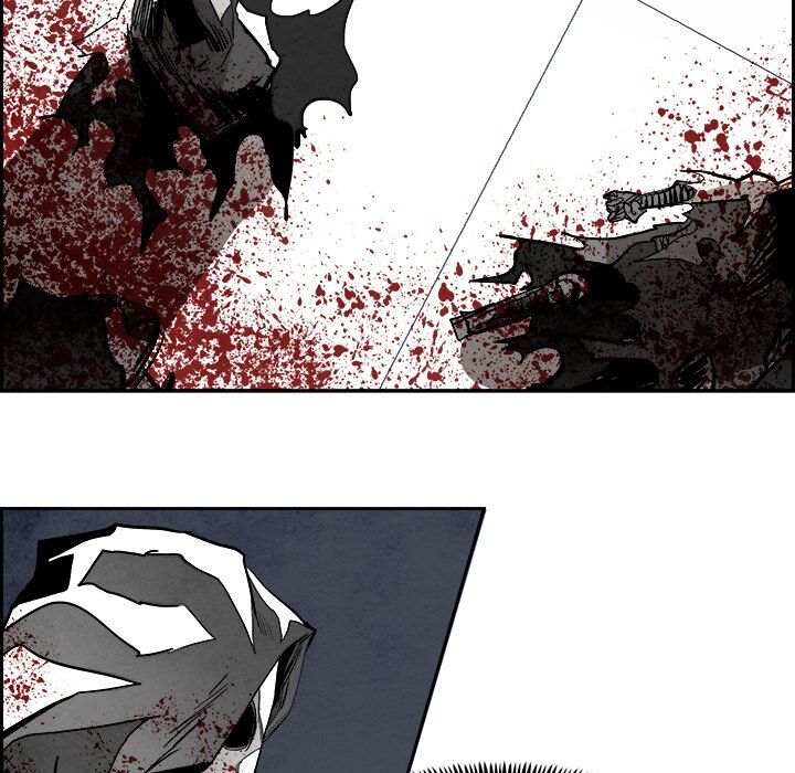War-Ble chapter 81 - page 10