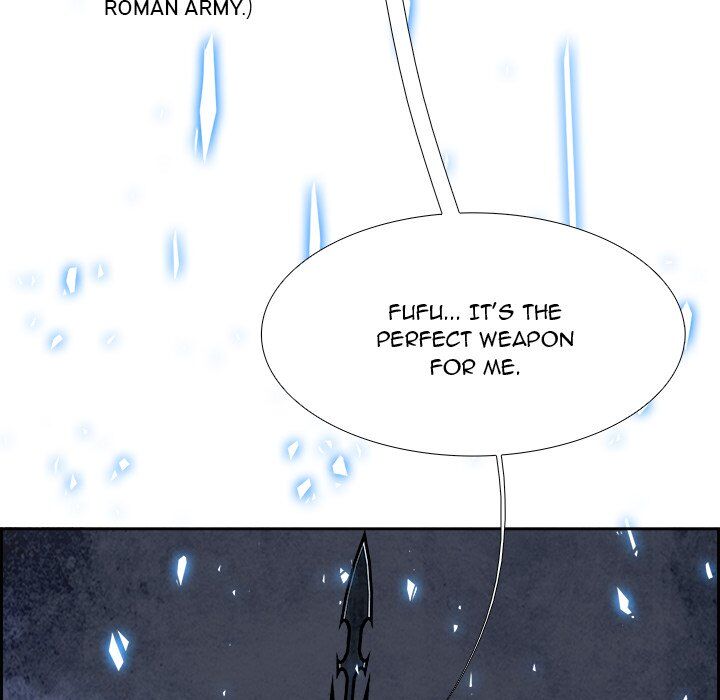 War-Ble chapter 81 - page 114