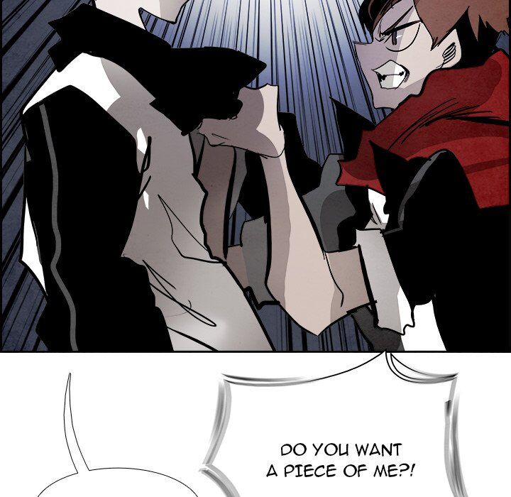 War-Ble chapter 81 - page 117