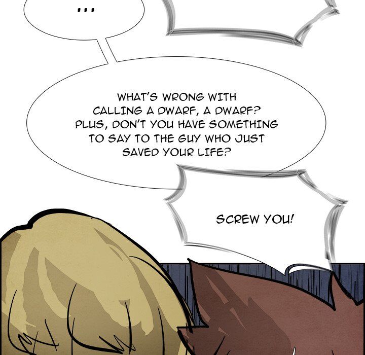 War-Ble chapter 81 - page 118