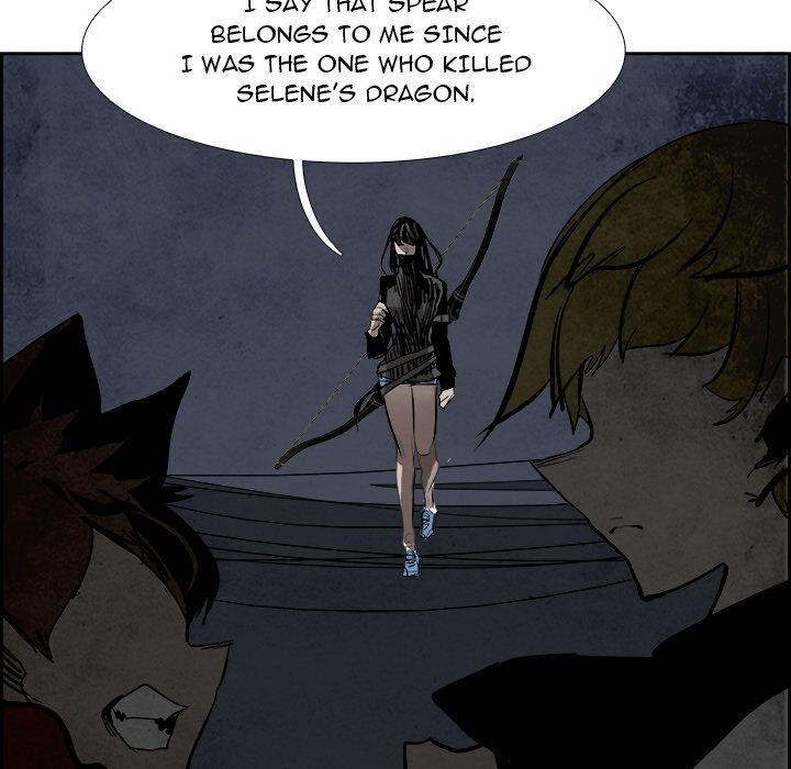 War-Ble chapter 81 - page 121