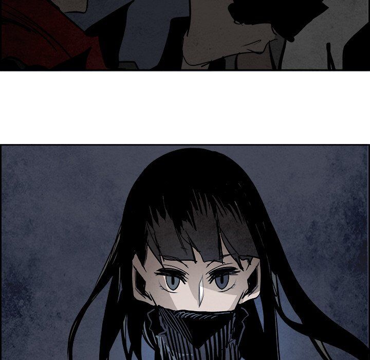 War-Ble chapter 81 - page 122