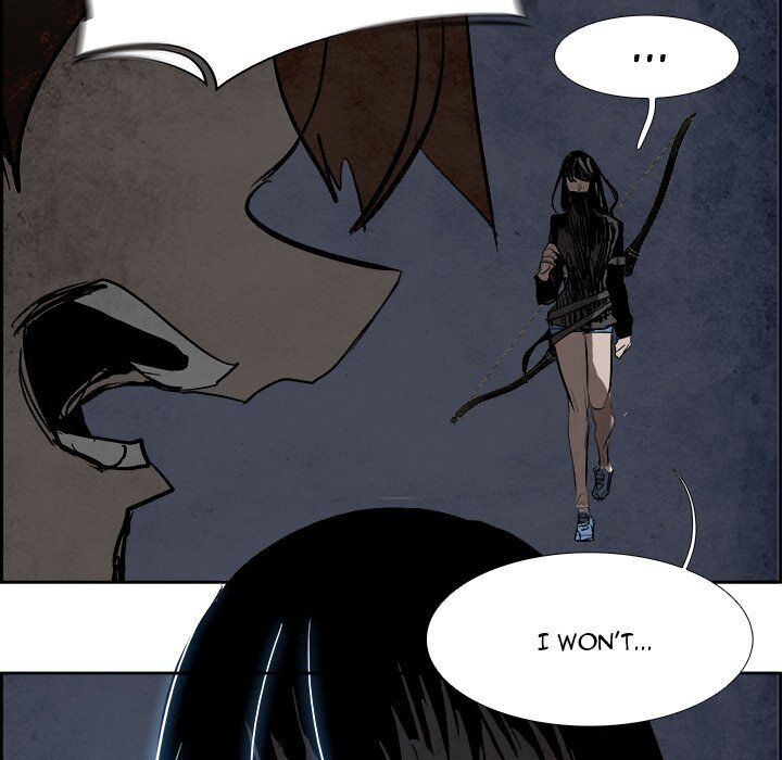War-Ble chapter 81 - page 125