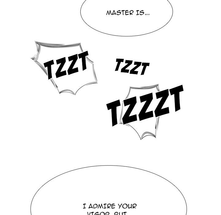 War-Ble chapter 81 - page 127