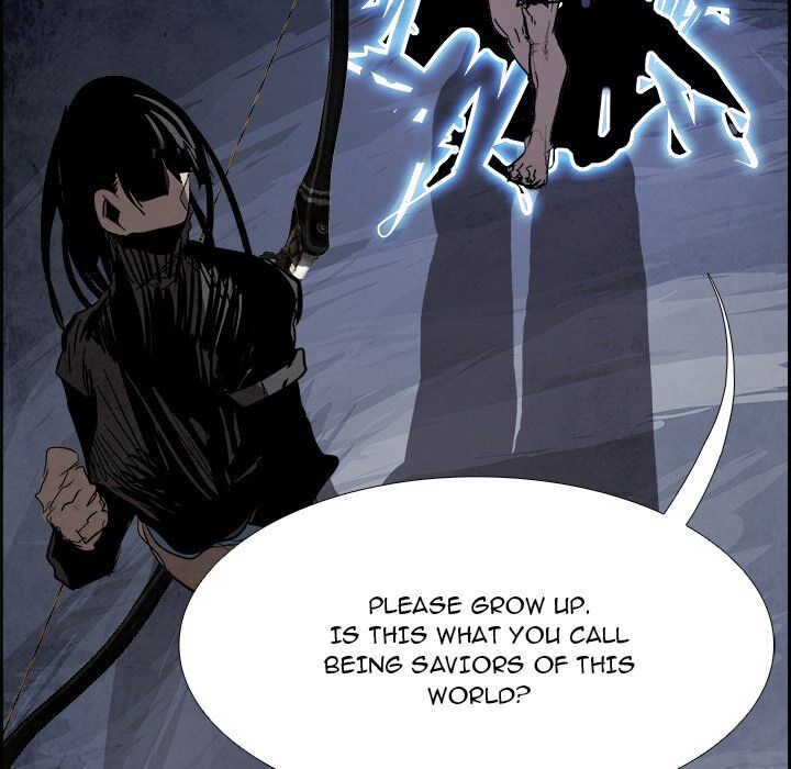 War-Ble chapter 81 - page 129