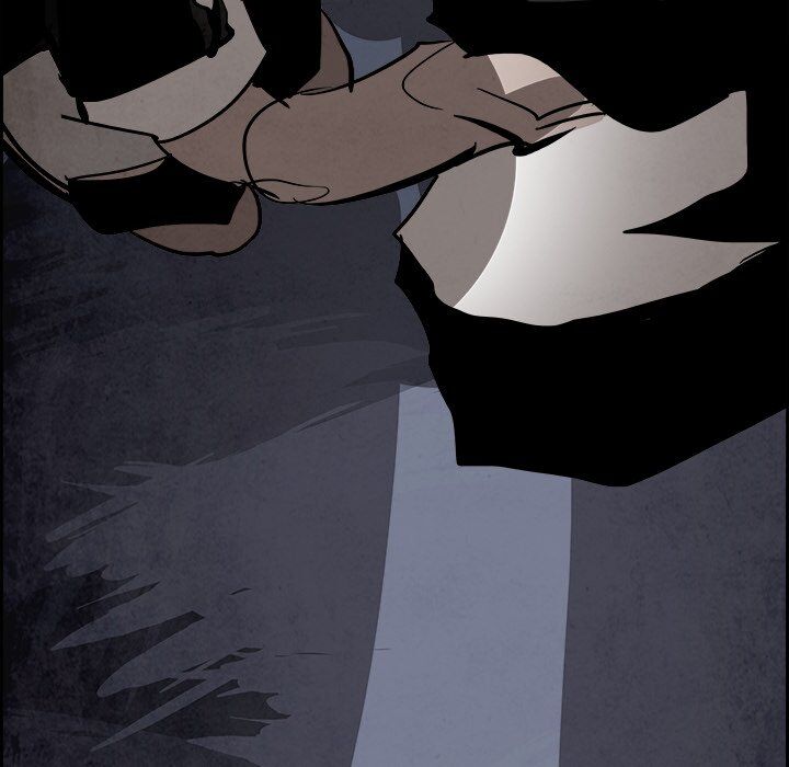 War-Ble chapter 81 - page 131
