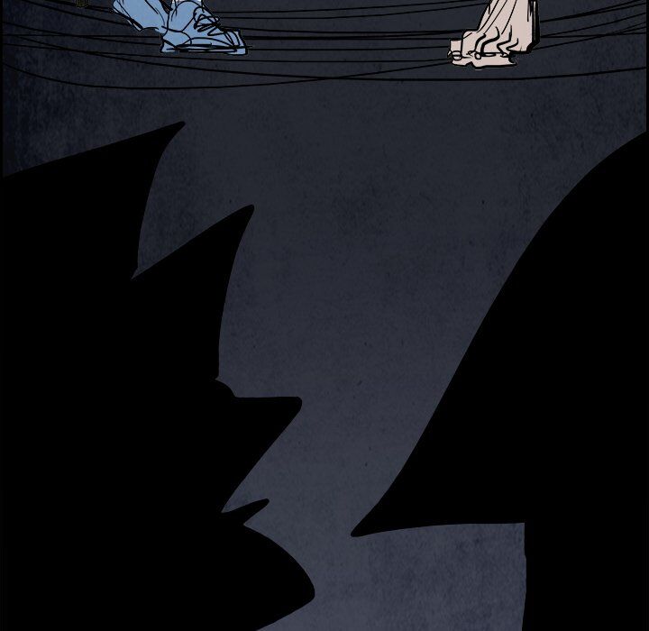 War-Ble chapter 81 - page 137