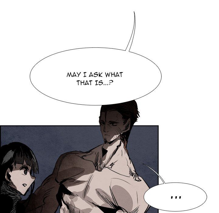 War-Ble chapter 81 - page 145