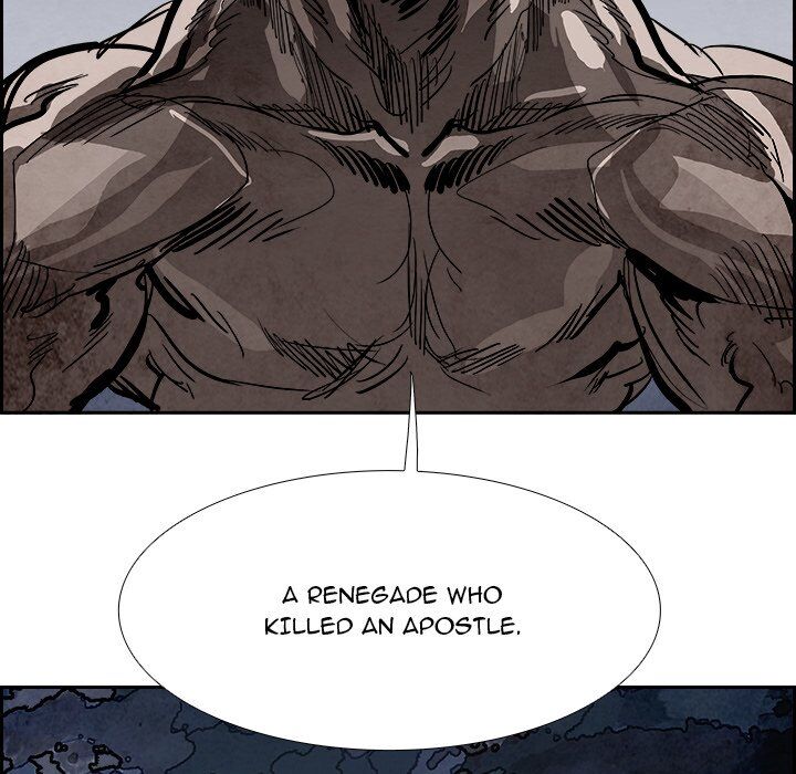 War-Ble chapter 81 - page 147