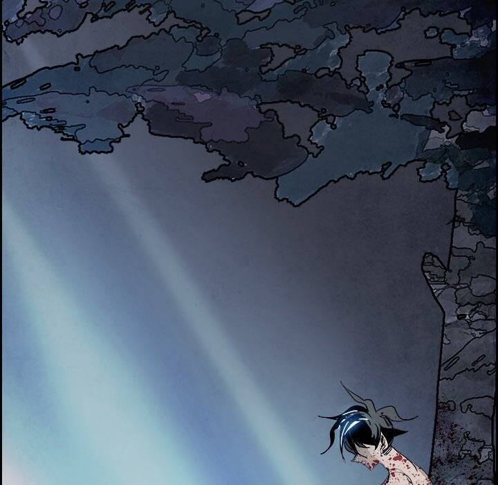War-Ble chapter 81 - page 148