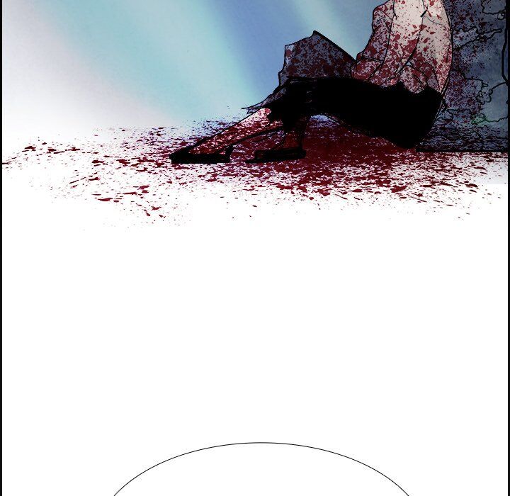 War-Ble chapter 81 - page 149