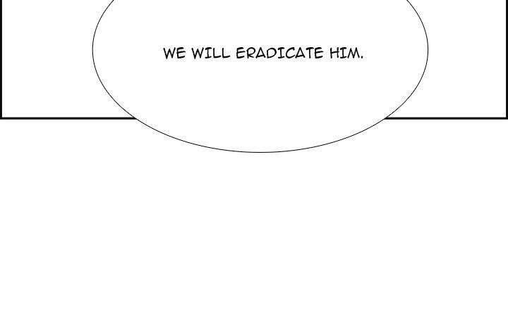 War-Ble chapter 81 - page 150