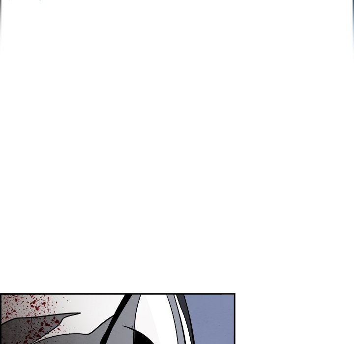 War-Ble chapter 81 - page 16