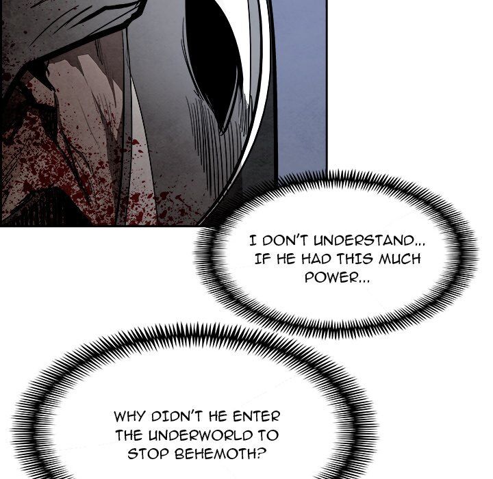 War-Ble chapter 81 - page 17