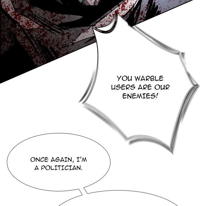 War-Ble chapter 81 - page 22