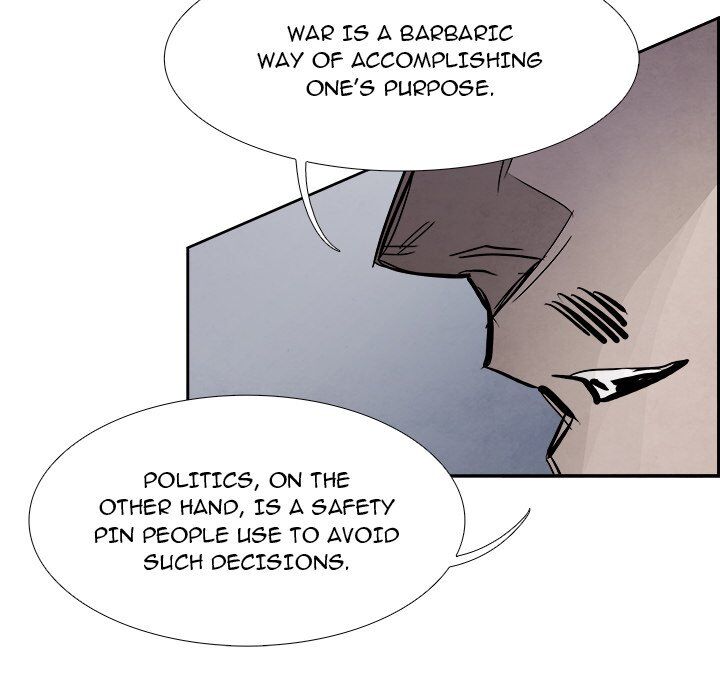 War-Ble chapter 81 - page 23