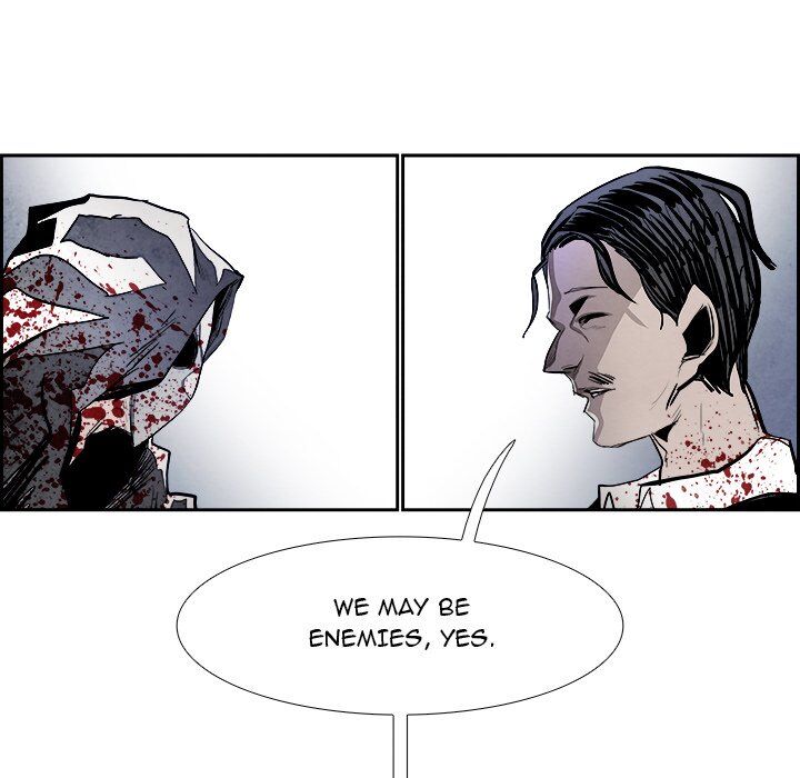 War-Ble chapter 81 - page 24