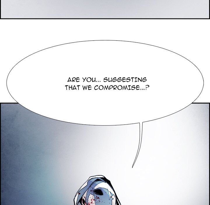 War-Ble chapter 81 - page 28