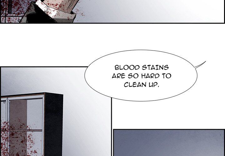 War-Ble chapter 81 - page 3