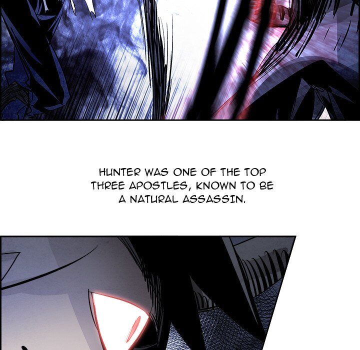 War-Ble chapter 81 - page 36