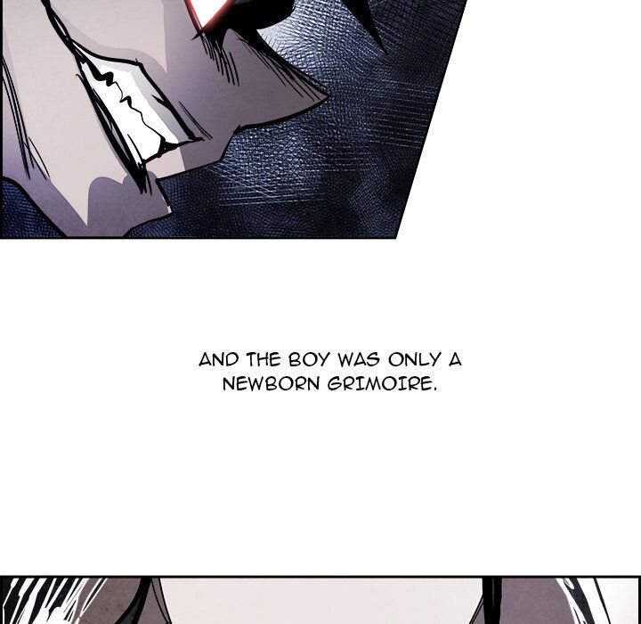 War-Ble chapter 81 - page 37