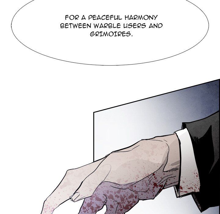 War-Ble chapter 81 - page 40