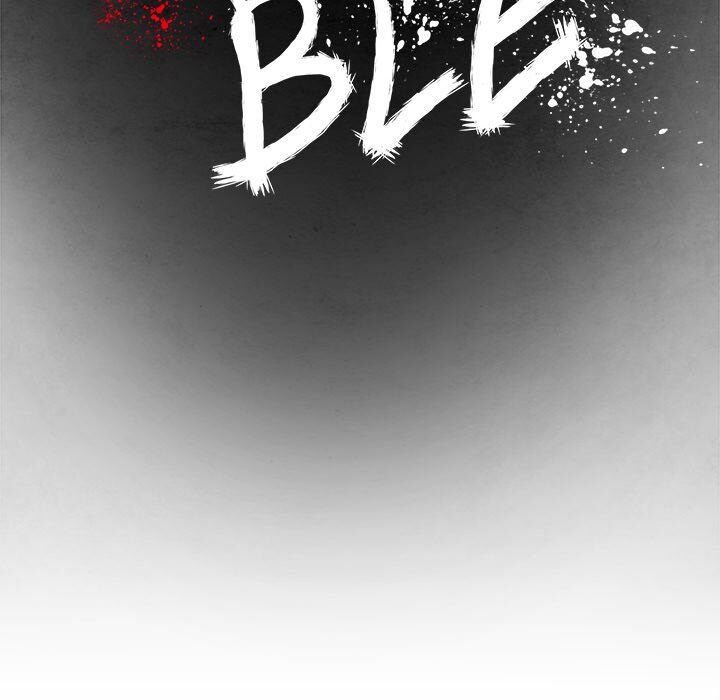 War-Ble chapter 81 - page 47