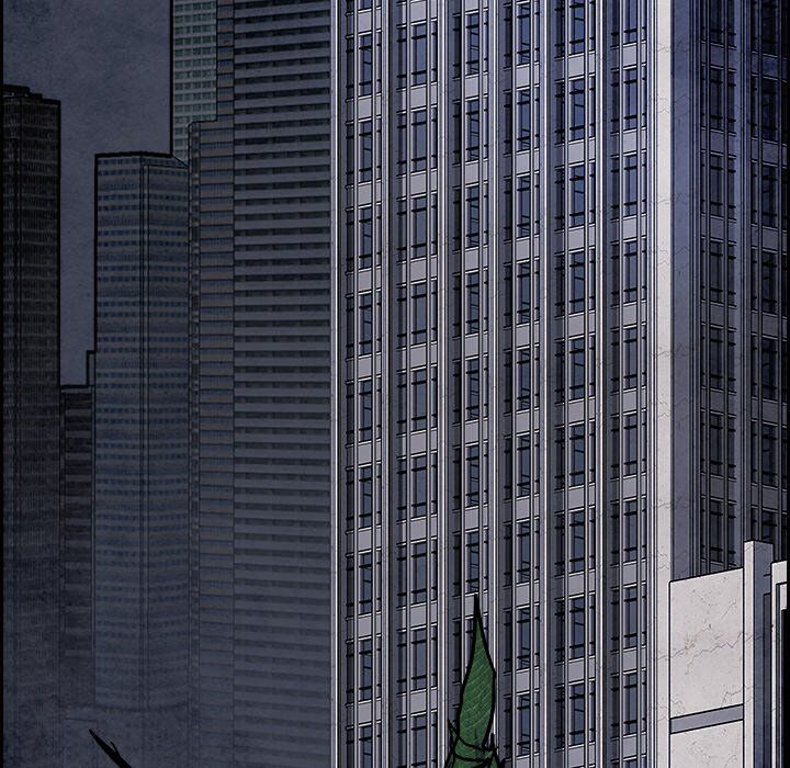 War-Ble chapter 81 - page 56