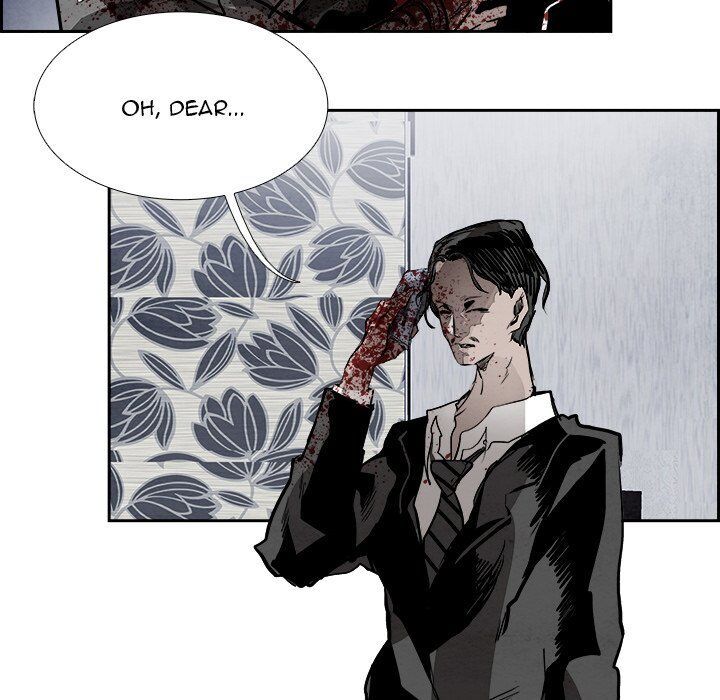 War-Ble chapter 81 - page 6