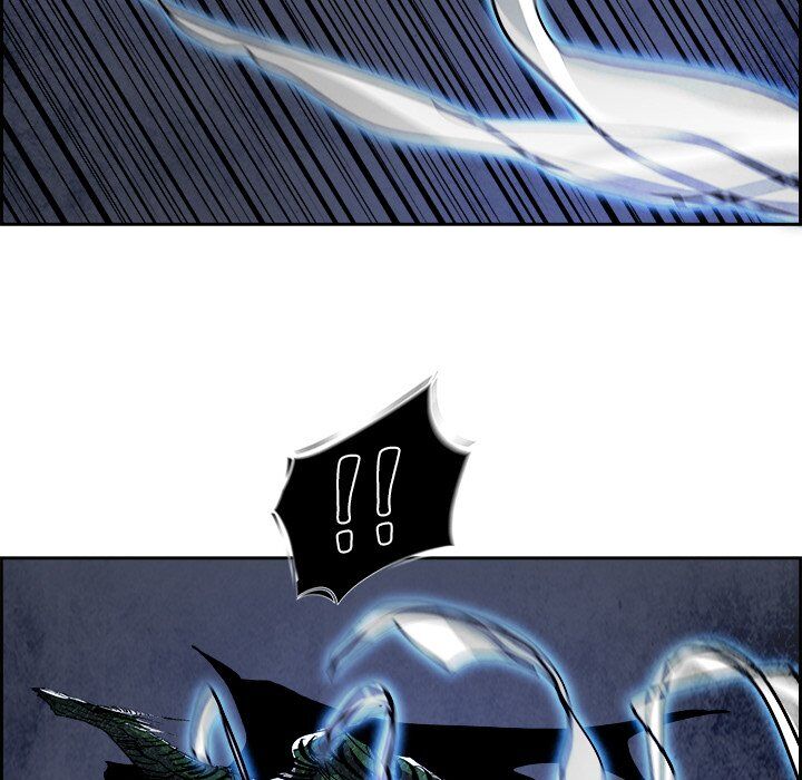War-Ble chapter 81 - page 64