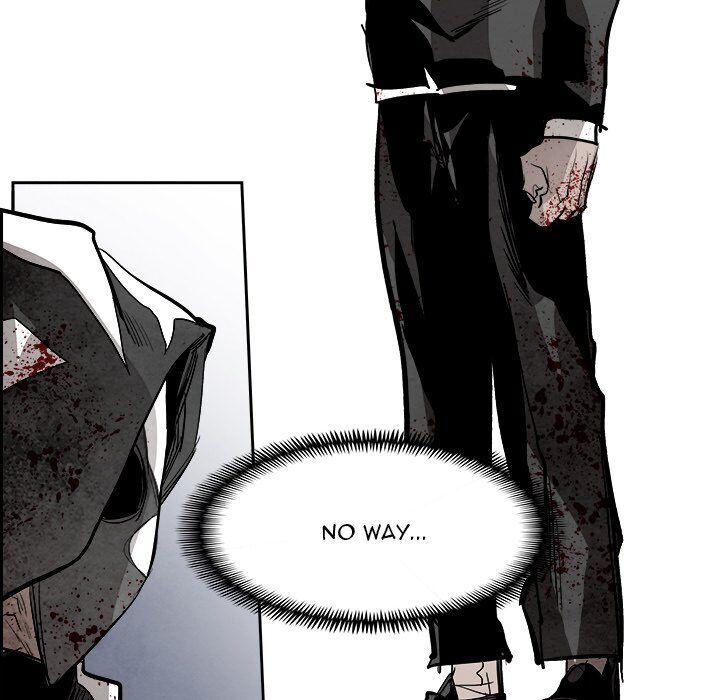 War-Ble chapter 81 - page 7