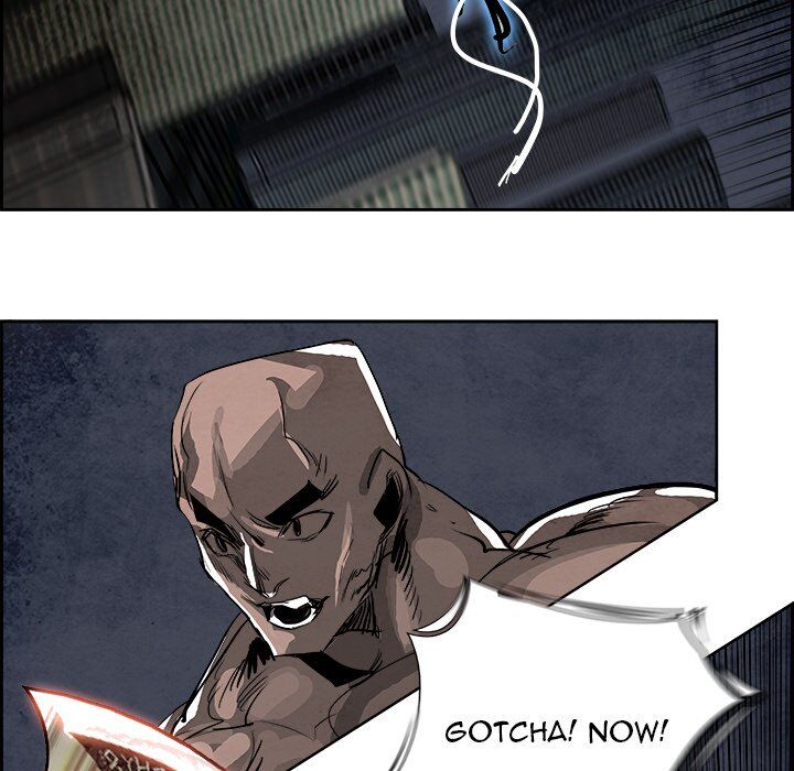 War-Ble chapter 81 - page 72