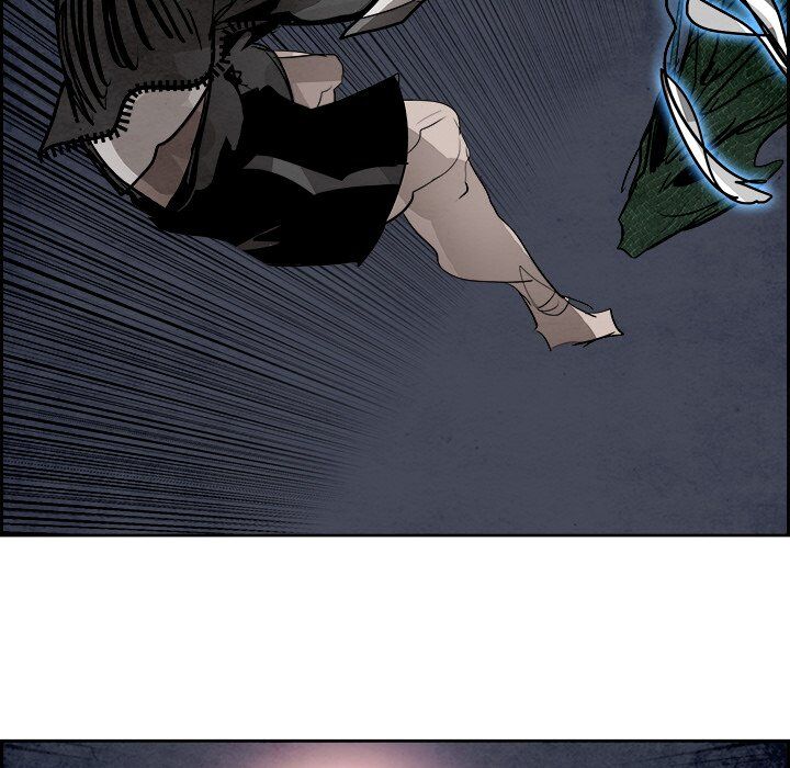 War-Ble chapter 81 - page 74