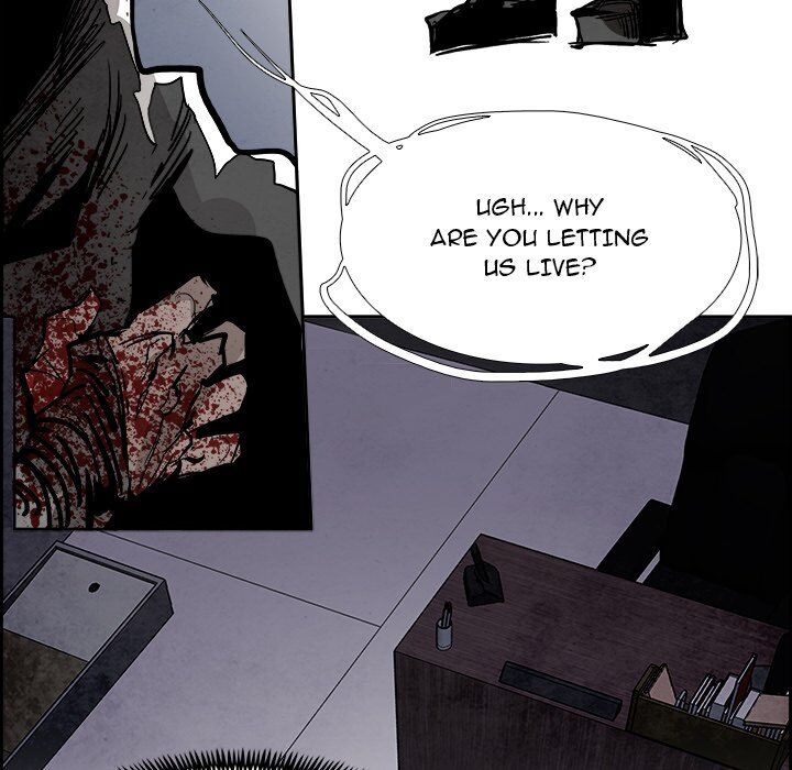 War-Ble chapter 81 - page 8