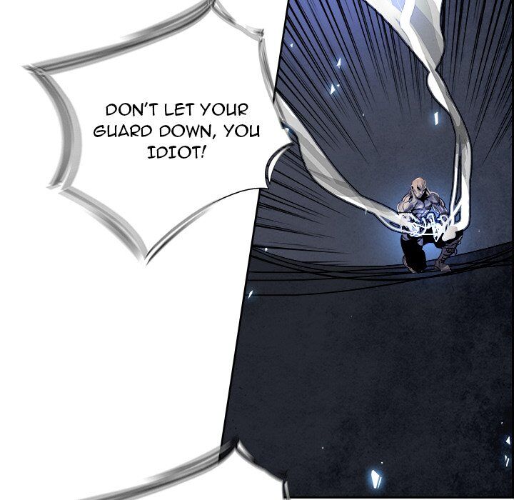 War-Ble chapter 81 - page 83