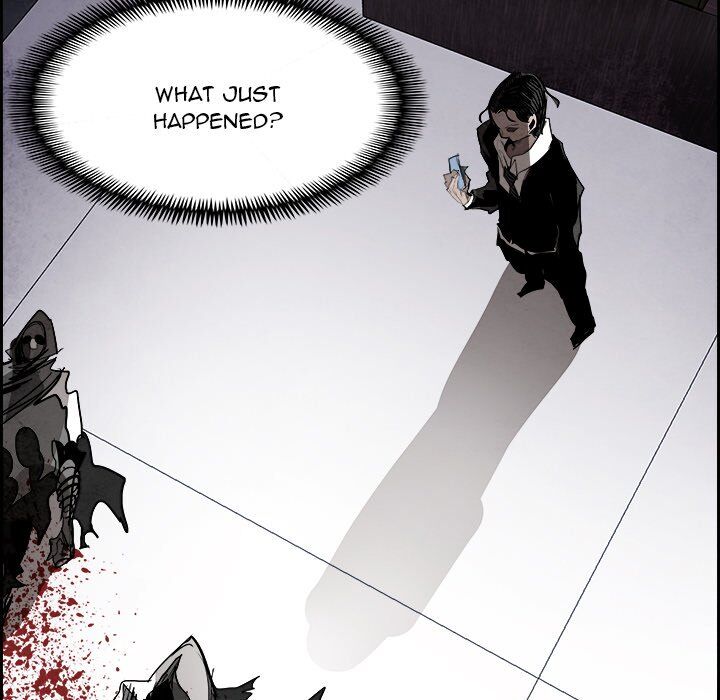 War-Ble chapter 81 - page 9